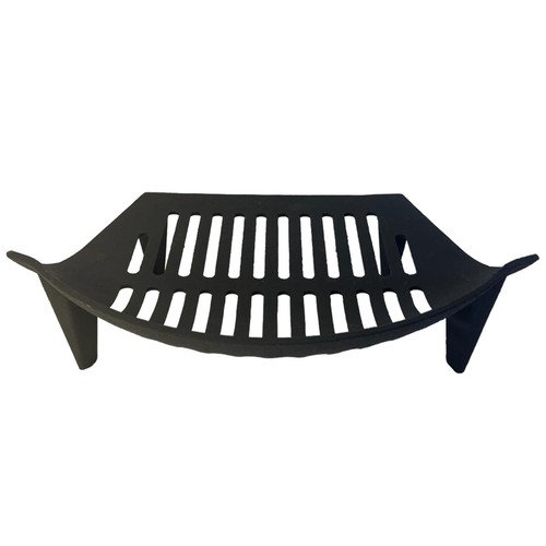 Heavy duty inch grate - 16, |