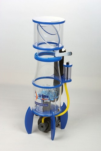 Afm marine psk - afm, psk-sk2.0