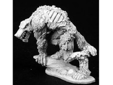 Reaper Miniatures Dark Heaven