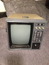 FURUNO 1830 FET FRONT END