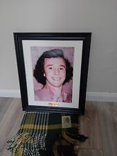 irish republican  Ray McCREESH