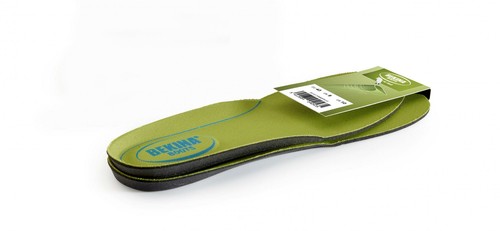 Bekina boots insoles steplite - insoles,