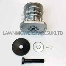 Gardenline GL480SP/GL484SP