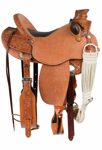 Premium wade western - western, horse