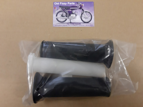 Yamaha fs1e throttle twist and - fs1e,