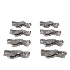 8 NEW Mechanical Rocker Arms /
