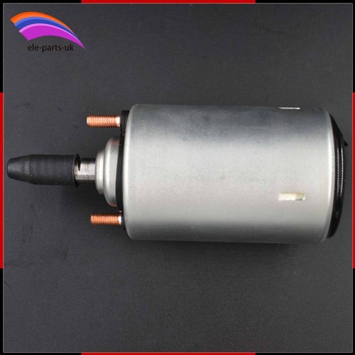 For bmw e46 - 1,