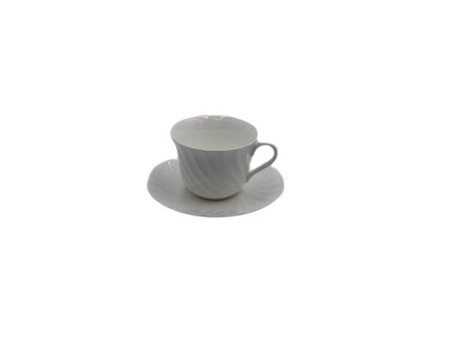 Wedgwood candlelight cup and - candlelight,