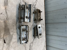 Sea Ray 280 BR Bow Rider Boat