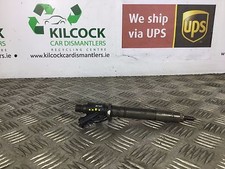 JAGUAR XF 3.0 DIESEL INJECTOR LAND ROVER DISCOVERY 9X2Q-9K546-DB FAST SHIPPING