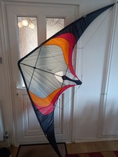 Didak 23260 Vipe Kite 2 line