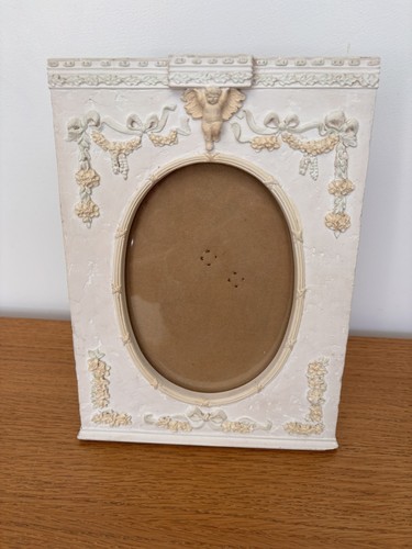 Terragraphics vintage cream - terragraphics,