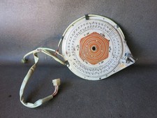 Rockola Jukebox 459 Pinbank