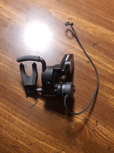Hoyt quality archery - hoyt,