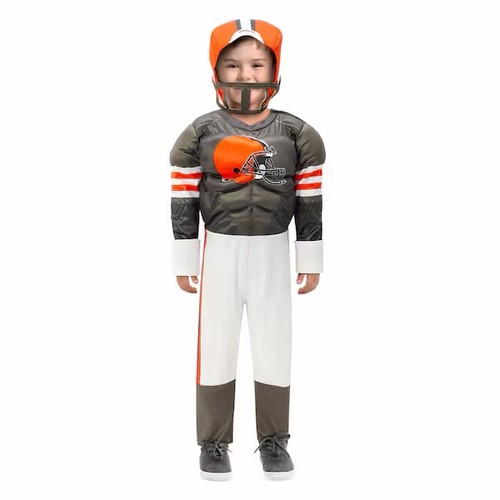Nfl kids muscle football - nfl,