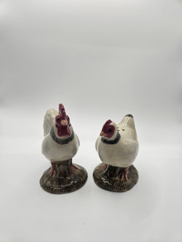 Quail pottery lovely - quail,