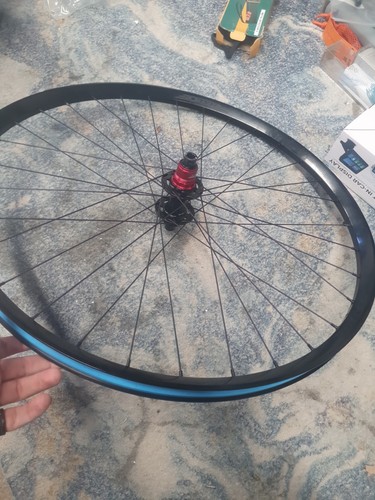 Halo gravitas mtc - 29, boost