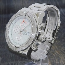 BREITLING Super Avenger
