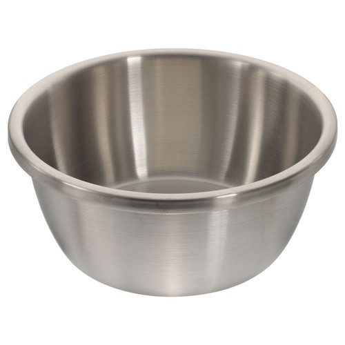 Multifunction stainless steel - multifunction,