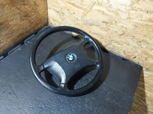 Bmw e36 1996 - e36,