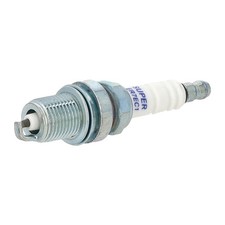 VEMO Spark Plug for DACIA