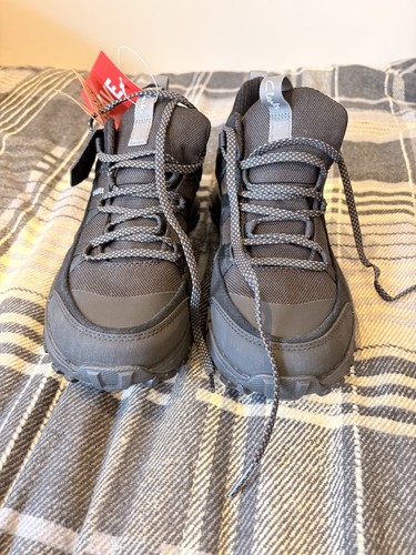 Clarks atltrekrun gtx - clarks,
