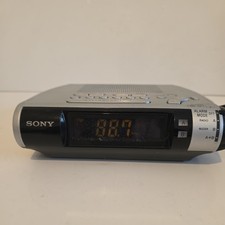 Sony Dream Machine 3 Band