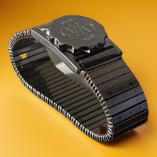 Watch Style SOS Talisman -