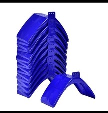 10X Birds Dove Pigeon Rest