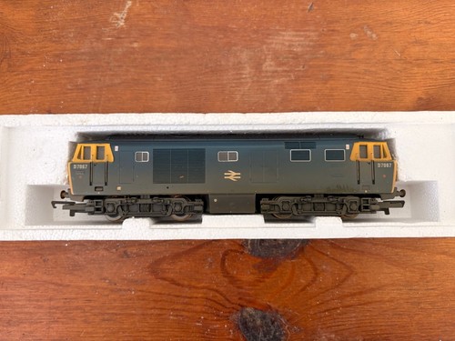 Hornby r2423 r class - 'oo',