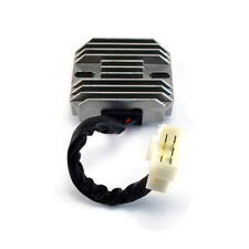 Voltage Regulator For Suzuki 250 AN Burgman 1998-2002