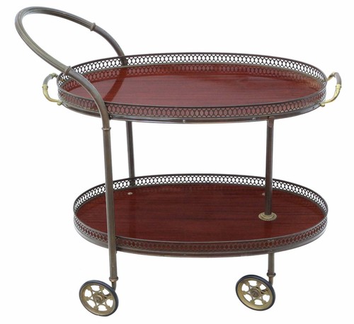 Antique quality art deco - antique,
