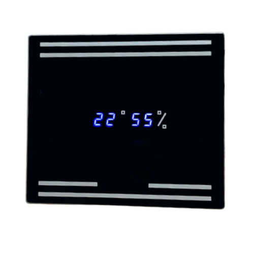 Bathroom extractor fan - bathroom,