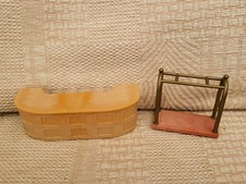 Sylvanian Families Grand Hotel