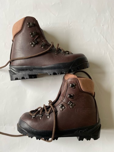 Berghaus hiking boots - boots, made
