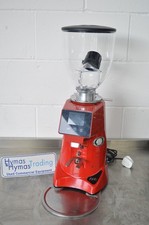 Fiorenzato F64E ON DEMAND