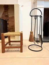 Charnwood Companion Set &