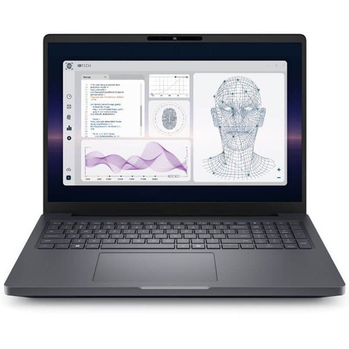Dell pro max plus mb16250 - dell,