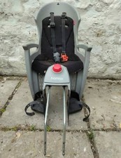 Children's Hamax Siesta Bike