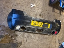 SUZUKI SWIFT SPORT 2005 - 2010