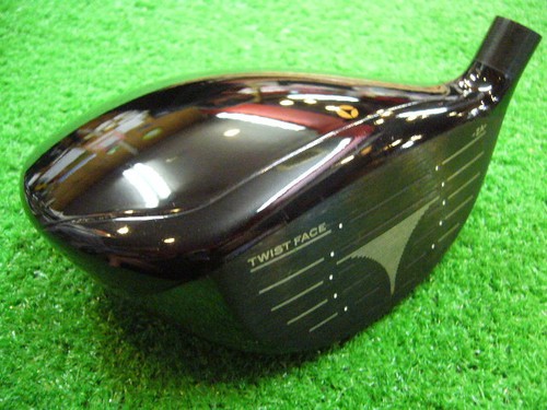 Taylormade brnr burner - burner, mini