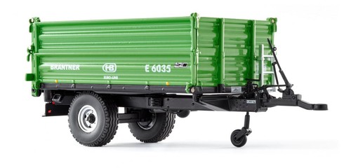 Wiking 077348 brantner - 077348, e