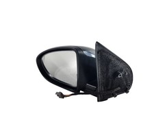 Nissan Qashqai MK1 FL (J10)