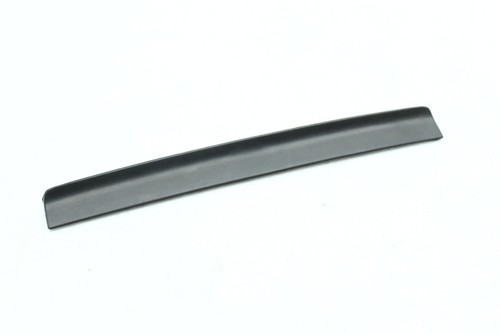 2004 2006 volkswagen - 2004-2006, phaeton