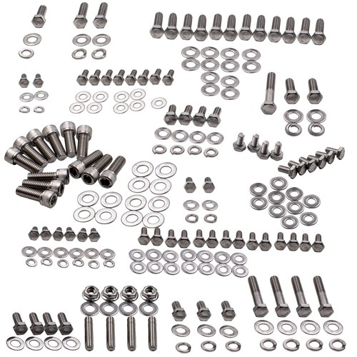 Stainless steel polished small - steel,