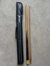 Peradon & Fletcher Ltd 'The