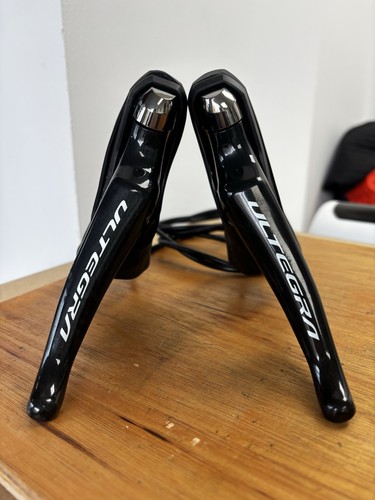 Shimano ultegra hydraulic - shimano,