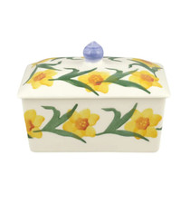 Emma Bridgewater Windblown