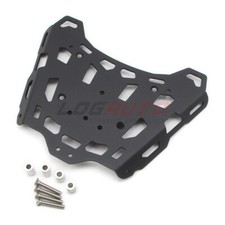 For Triumph Tiger 900 Rally Pro 2020-2023 Rear Luggage Rack Shelf Top Case Mount