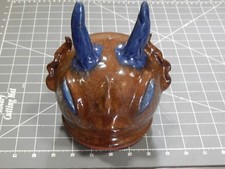 Dale Costner Vale NC Ugly